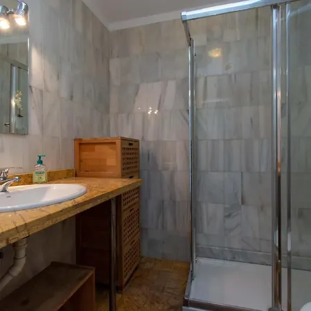 Appartamento Oasis Dakota Duplex Costa Adeje (Tenerife)