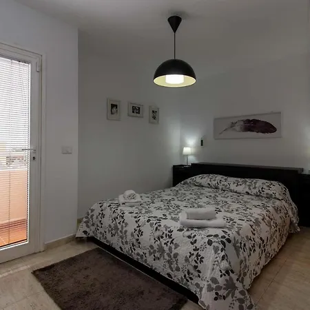 Oasis Dakota Duplex Appartamento Costa Adeje (Tenerife)